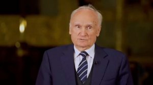 Что значит своеволие и Воля Божья?