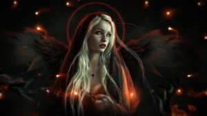 ENIGMA Лучшая музыка для души и релаксации