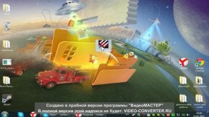 Rust пиратка! Как играть онлайин? Как поменять ник?