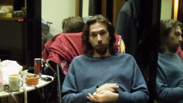 СЛОЖНЫЕ ПОНЯТИЯ ПРОСТЫМИ СЛОВАМИ 3