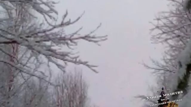 Духовная беседа с о Силуаном Сухаревским Трапеза 2015 год О молитве О жизни христианина.mp4 смотреть онлайн