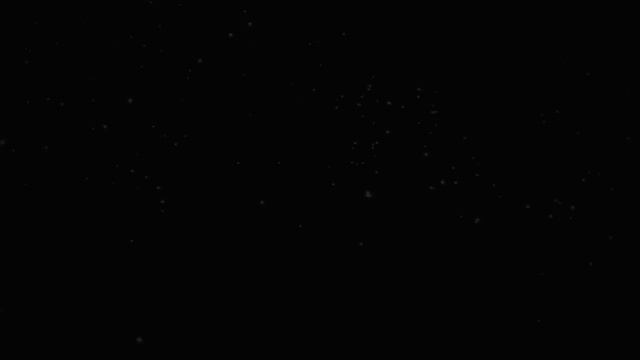 Blind VR game  PS4 Pro  PSVR  game play walkthrough   Part 4  Found the puzzle piece