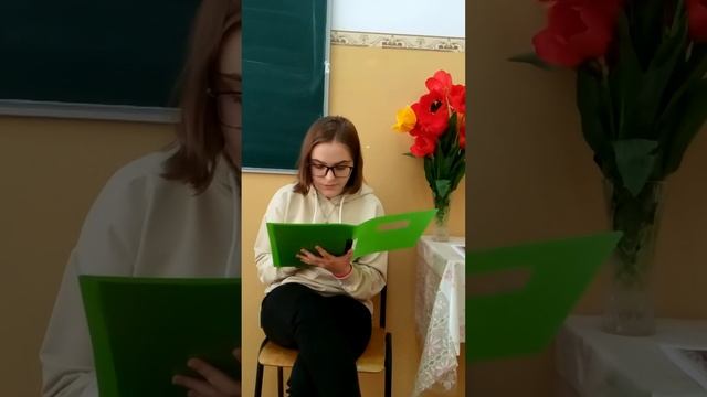 #ГЕРОИЖИВЫ 
Автор Хирная Екатерина