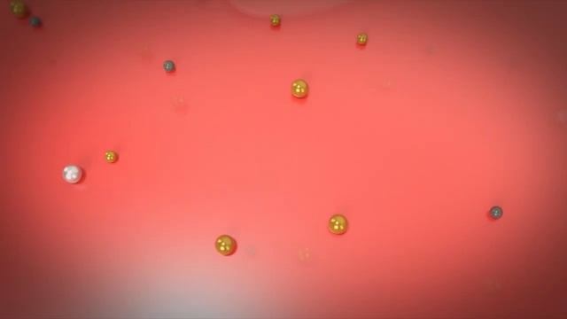 Видеооткрытка ко Дню влюблённых / Монтаж видео на заказ смотреть онлайн