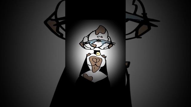 #врек #рекомендации кот в блендере .... смотреть онлайн