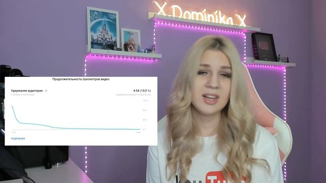 Любимые Питомцы - Эльза\Рапунцель\Мерида \Анна \Маринетт\Джек\Хиро \Юджин\Кристофф\Ханс (Crossover смотреть онлайн