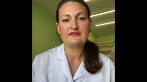 Гомеопатия . Камфора