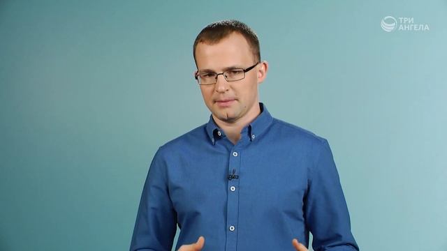 Что делать со стереотипами? | Просто о сложном