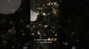 1000038330.mp4