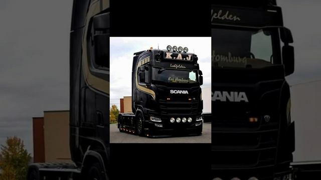 scania trucks euro truck ? ??#scania #scaniatrucks #scaniapower #scaniavabis