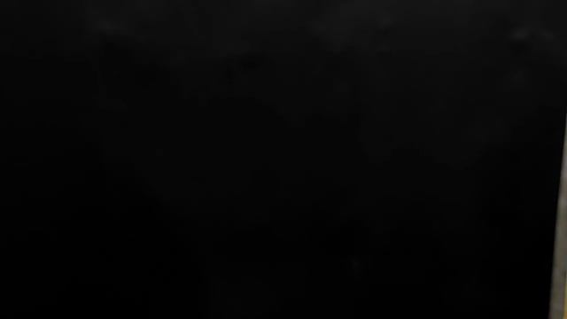 Варган (хомус) 305-С3 432 Гц _ ЕК Мастер _ Обзор звучания смотреть онлайн