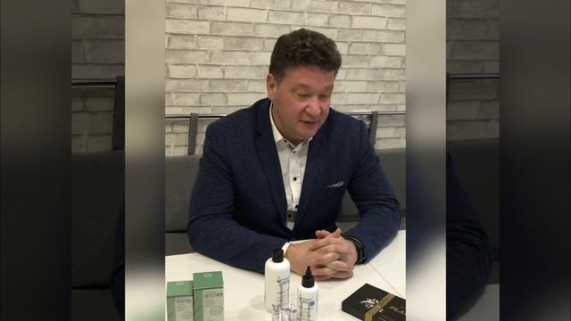 Уход за волосами весной смотреть онлайн