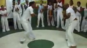 Jalará(Part 1)