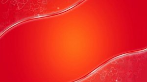 ФУТАЖ  ФОН  СЕРДЕЧКИ