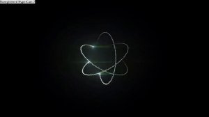 HOW TO INSTALL PLUTO IW5! | MW3 PC for FREE! (Plutonium MW3 Tutorial)