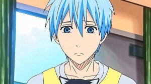 РУССКИЕ ПЕСНИ Hardstyle