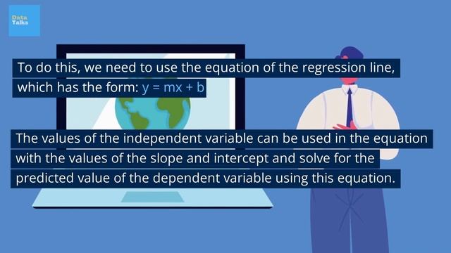 Learn What is Linear Regression and How to Implement It In Python