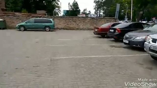 Исследование древних кирпичей, ответы на вопросы смотреть онлайн