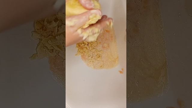 1,5X | Хозы, замочены в горячей воде на двое суток. Saf и Меридиан. смотреть онлайн