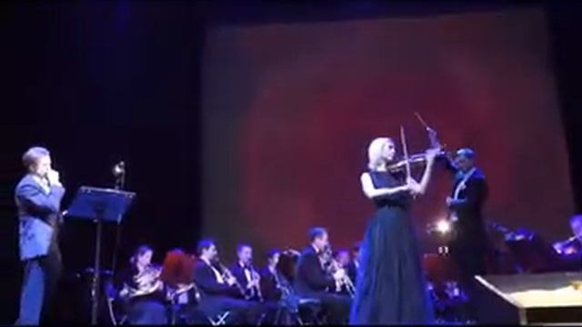 "Маленький принц" с Сергеем Безруковым смотреть онлайн