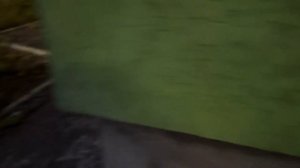 Неизвестный домофон факториал новый, спалили, Ул. Ново-Садовая, 373 подъезд 1 (г. Самара)