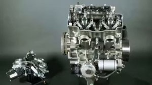 2012 NEW Honda VFR 1200 X CrossTourer