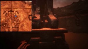 Conan Exiles Халявные осколки силы