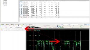 Контроль заправки и слива топлива в ПО «АвтоГРАФ»
