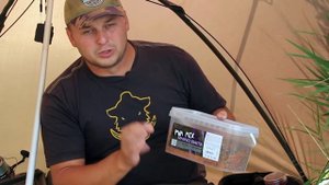 ОБЗОР STIK MIX FRUIT, RED BESTIA, MONSTER RHINO