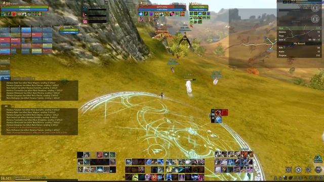 Tsumekiba hacks смотреть онлайн