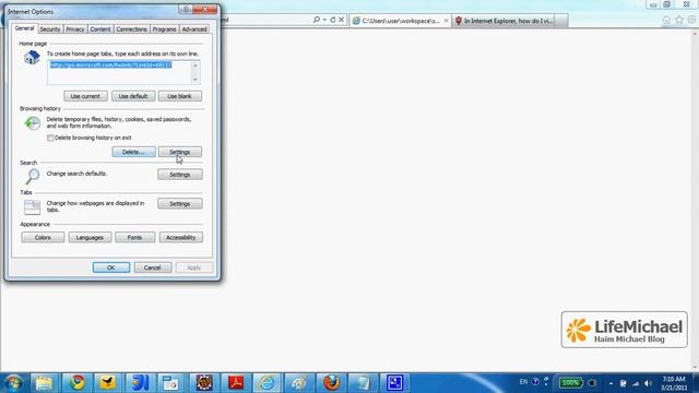 Creating Cookie in Java Script смотреть онлайн