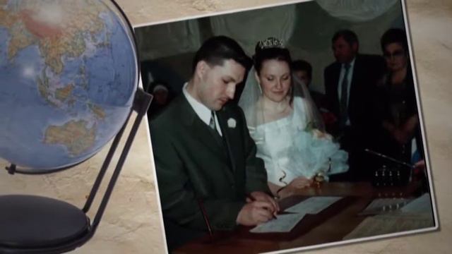 Маме смотреть онлайн