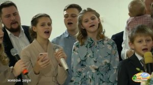 КРАСИВАЯ ПЕСНЯ О СЕМЬЕ❤️