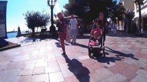 Отдых в Крыму. Ялта,  отель в Ялте,частный сектор вОтдых в Крыму