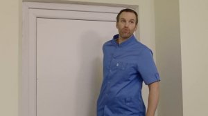 ТОП МЕЛОДРАМА! Погодилась на сурогатне материнство, а батьки дитини загинули | «Сурогатна мати»