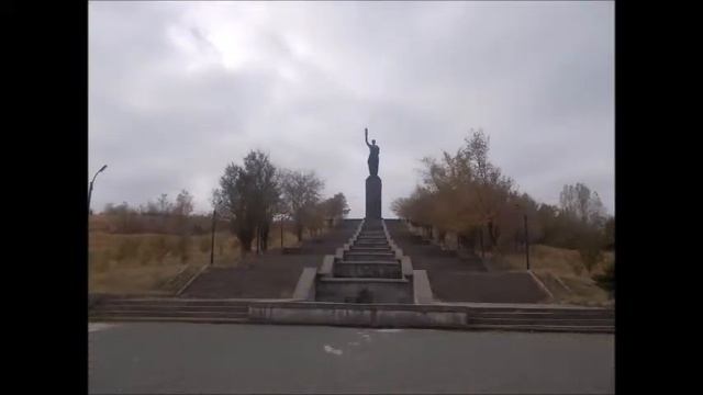 Top Things to do in Gyumri, Armenia / Что делать в Гюмри, Армения смотреть онлайн