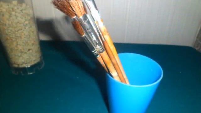 Фильтр для воды.Второе использование фильтра. смотреть онлайн