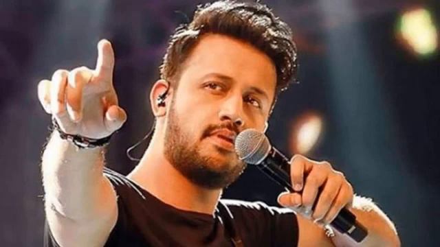 Bollywood Songs No Copyright Hindi Songs Atif Aslam Mashup vlog in Fanta music studio
