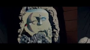 СЛАВА МЕДЯНИК- ОБ ИСТИНЕ