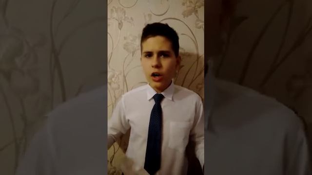 Заломаев Сергей       Андрей Дементьев 