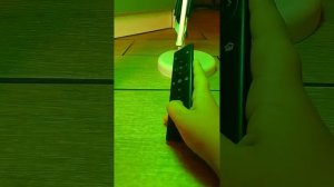 видео про умную лампочка сберо про умную лампочка сбер