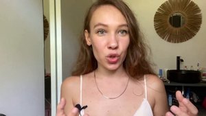 КАК ИСПОЛНИТЬ ЛЮБОЕ ЖЕЛАНИЕ ЗА 1 ДЕНЬ? Квантовый скачок во всех сферах жизни, часть 2