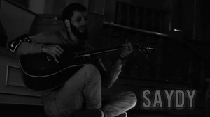 Солнце больше нет я бы поверил