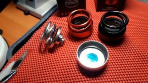 ароматизатор на солнечной батареи