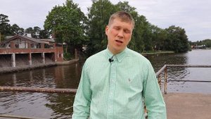 Участок попал в зону ЗСО, что делать?