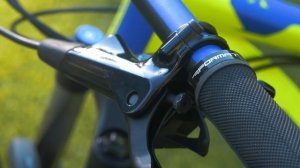 Обзор велосипеда format 1212