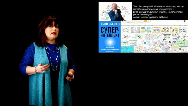 10. Способы конспектирования