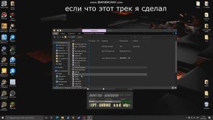 KONTAKT 6 nicht file когда вы скачали библиотеку контакт и она не работает