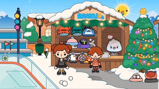 фильм "коньки" ||автор идеи Toka 🦋🦋||приятного просмотра)|| смотреть онлайн