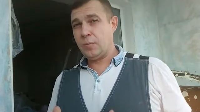 Бетонаконтакт грунтовка определённого действия. смотреть онлайн